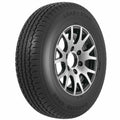 ST215/75R14 KR35/C Karrier Tir