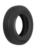 ST175/80D13 C/5H Mod Silver K5