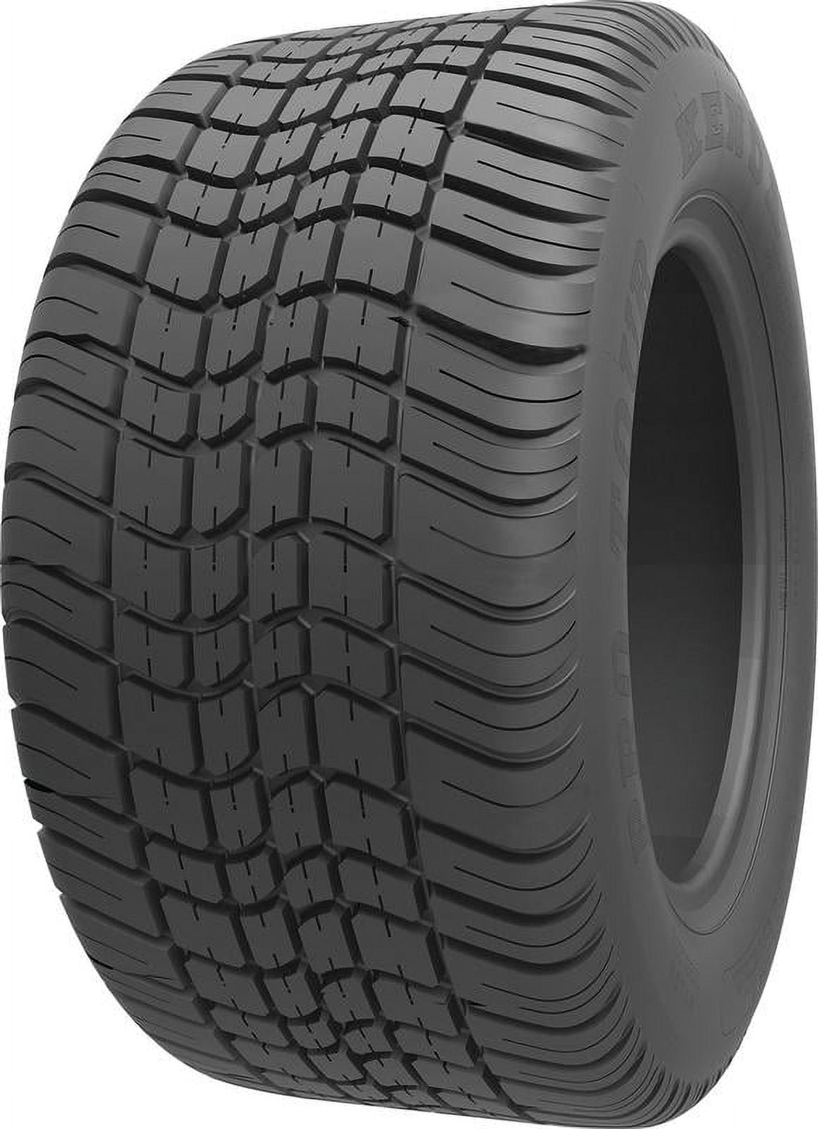 15X6 Conv 6H-5.5 Blk 0 Offset 3.65P