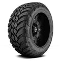 35X13.50R24 Terrain Attack M/T a 11