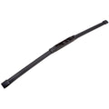 Winter Wiper Blade