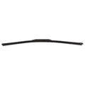Beam Wiper Blade