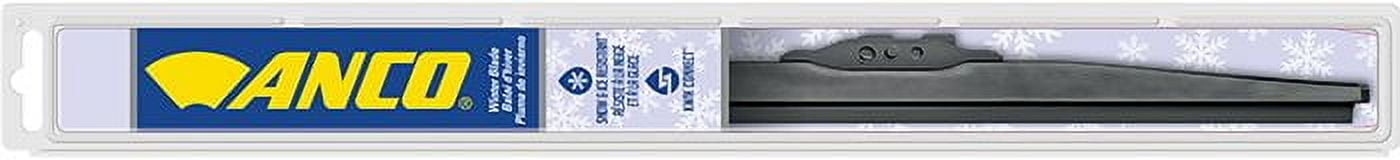 Anco W16 Winter Wiper Blade