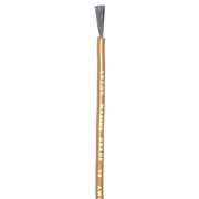 AFI 103810 Premium Primary Wire #14 Awg