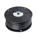 Tinned Copper Battery Cable  2 Awg