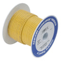 Tinned Copper Battery Cable  3/0 Aw