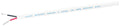 Signal Cable  20/2 Awg (2 X 0.5MM2)