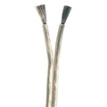 Super Flex Audio Cable  14/2 Awg (2