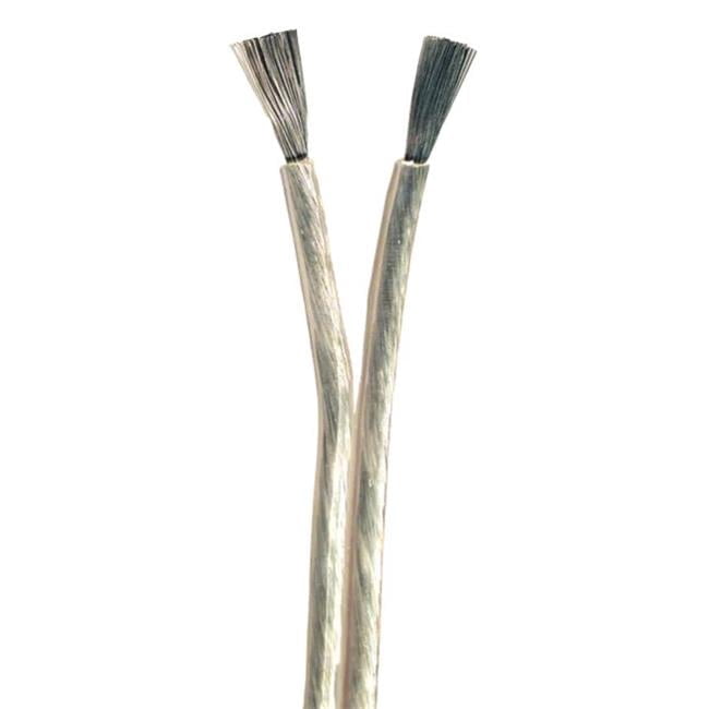 Super Flex Audio Cable  14/2 Awg (2