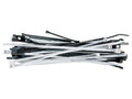 Cable Tie  Standard  11'  Natural