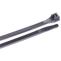 Cable Tie  Standard  4'  Uvb  1000P