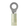Ancor Marine Grade Nylon Ring Terminals