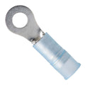 16-14 #8 Ring Nylon 6 Pack