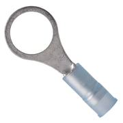 16-14 3/8' Ring Nylon 5 Pack