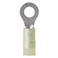 12-10 1/4' Ring Nylon 4 Pack