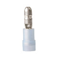 Nylon Snap Plug  Male  16-14  4PC