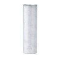 Ancor 242150 Heavy-Duty 100% Tinned Copper Butt Connector - 4 AWG, Pack of 25
