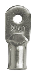 Ancor 252233 Marine Grade Electrical Heavy Duty Tinned Copper Lugs 8-Gauge,...
