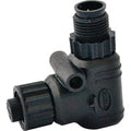 Ancor 270108 NMEA 2000 90 degree Elbow Connector
