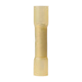 Ancor 309225 Heatshrink Butt Connector 12-10