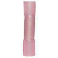 ANCOR Ancor Heat Shrink Butt Connectors 309303