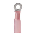 Ancor 310299 Heat Shrink Butt Connector - 12-10, 100pc