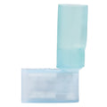 Heat Shrink Flag Disconnect  Female