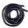 Ancor 452505
