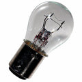 Bulb  Double Contact Index  12V  1.