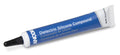 Dielectric Grease 1/3 OZ