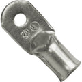 Ancor ANC-244725 0.312 in. Stud Tinned Lug with 4-0 Wire - Pack of 100