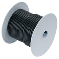 Tinned Copper Battery Cable  2/0 Aw