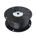 Ancor Black 25' 1 AWG Wire #115002