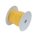 Tinned Copper Battery Cable  4/0 Aw