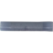 Ancor Nylon Butt Connectors