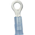 12-10 3/8' Ring Nylon 4 Pack