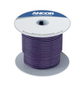 Tinned Copper Wire  18 Awg (0.8MM2)