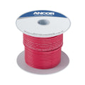 Tinned Copper Wire  12 Awg (3MM2)