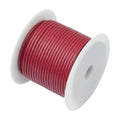 Tinned Copper Wire  14 Awg (2MM2)