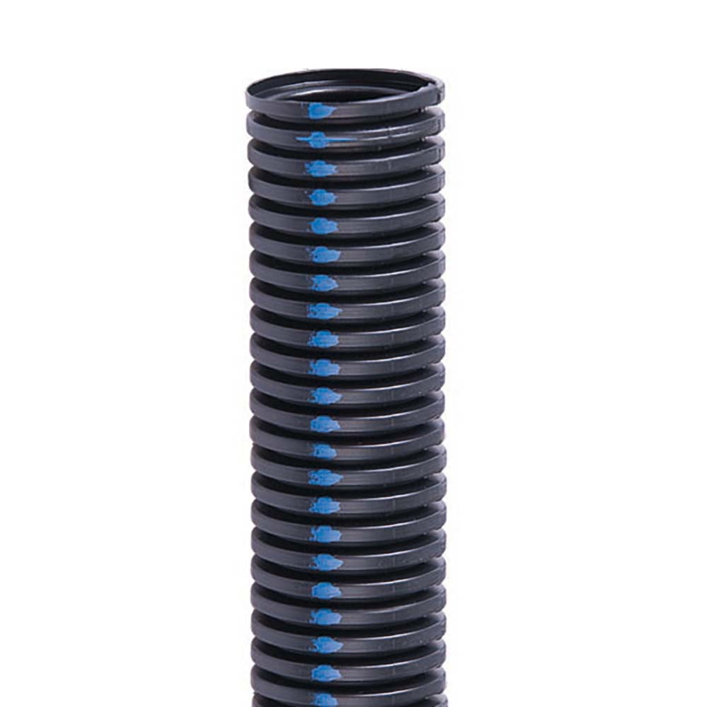 3/4' X 100' FLAME RETARDA NT PACK