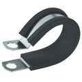 Ancor 404172 Marine Grade Cushion Cable Clamp 1-3/4" ID 10 Pack
