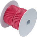 Ancor Wire 106810
