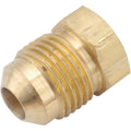 Lf 7439 1/4 Plug