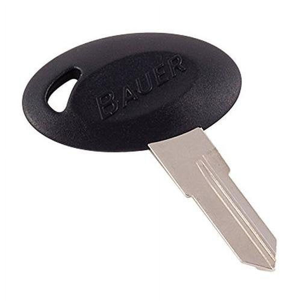 Ap Blank Key