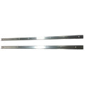 Ap Products (013-164922) 30.25" Table Support
