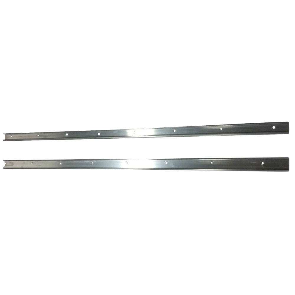 Ap Products (013-164922) 30.25" Table Support