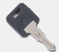 Fastec Repl Key