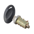Repl.non-Master Single