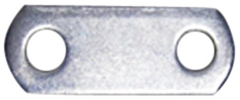 Ap Products 014133477 Shacklelink-raw