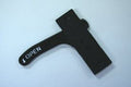 Ap Products 015-201471 Right Hand Screen Door Lever